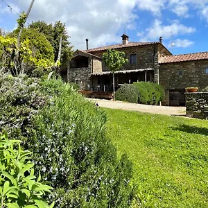 https://locanda-del-viandante-anghiari.it-tuscanyhotel.com