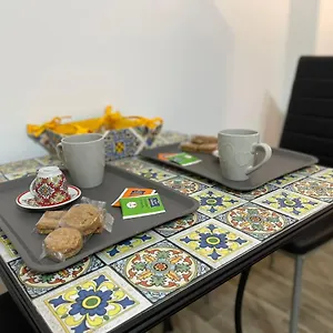 https://a-bone-guest-house.catania-hotels.net