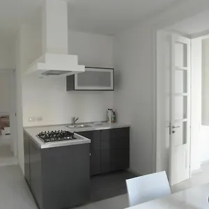 Casa Umberto I Catania