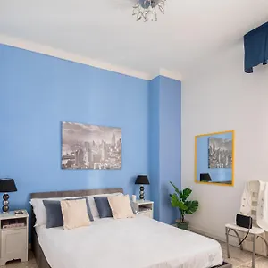 https://bb-anturium.it-romehotels.com