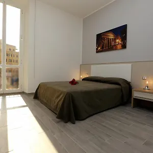 https://casa-martinez.it-romehotels.com