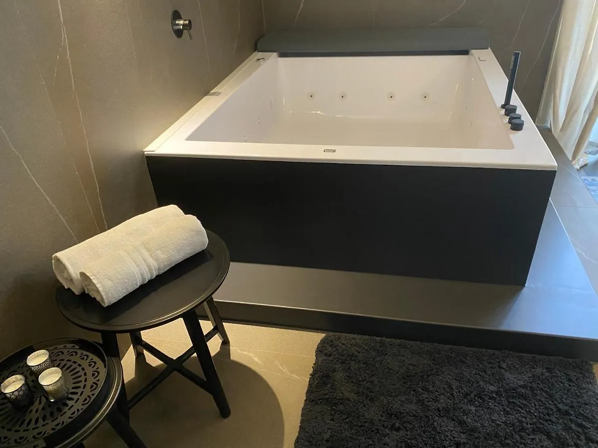 Duomo Housing Catania Le Suites Affittacamere